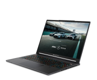 MSI Stealth 16 AMG i9-13900H/32GB/2TB/Win11 RTX4070 - 1164697 - zdjęcie 4